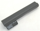 Mini 210-1000ew 10.8V 6셀 배터리 hp 노트북 배터리 Mini 210-1000ew 10.8V 6셀 배터리 hp 노트북 배터리