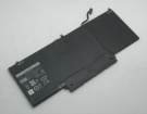 Xps11d-2508t 7.4V 6셀 배터리 dell 노트북 배터리 Xps11d-2508t 7.4V 6셀 배터리 dell 노트북 배터리