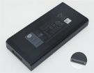 Latitude 14(7404) 11.1V 9셀 배터리 dell 노트북 배터리