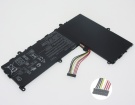Eeebook f205ta-fd0036bs 7.6V 6셀 배터리 asus 노트북 배터리 Eeebook f205ta-fd0036bs 7.6V 6셀 배터리 asus 노트북 배터리
