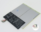 T200ta-cp001h 7.6V 4셀 배터리 asus 노트북 배터리