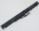 Aspire e5-573g-51d8 14.8V 4셀 배터리 acer 노트북 배터리