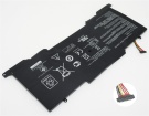 C32n1301 11.1V 6셀 배터리 asus 노트북 배터리
