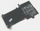 X360 310 g2-t6q00es 7.6V 4셀 배터리 hp 노트북 배터리 X360 310 g2-t6q00es 7.6V 4셀 배터리 hp 노트북 배터리