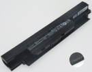 450-g8z72pa 10.8V 6셀 배터리 asus 노트북 배터리