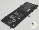 Chromebook 14-q000ea 7.5V 6셀 배터리 hp 노트북 배터리