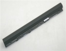 W840sn 15.12V 배터리 clevo 노트북 배터리 W840sn 15.12V 배터리 clevo 노트북 배터리