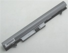 Ra04 14.8V 4셀 배터리 hp 노트북 배터리