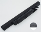 H132 10.8V 6셀 배터리 dexp 노트북 배터리
