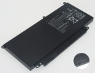 N750y47jk-sl 11.1V 3셀 배터리 asus 노트북 배터리 N750y47jk-sl 11.1V 3셀 배터리 asus 노트북 배터리