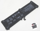 Elite x2 1011 g1 7.4V 2셀 배터리 hp 노트북 배터리