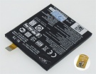 D821 3.8V 1셀 배터리 lg 노트북 배터리 D821 3.8V 1셀 배터리 lg 노트북 배터리