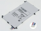 Tab pro 8.4 sm-t325 3.8V 2셀 배터리 samsung 노트북 배터리 Tab pro 8.4 sm-t325 3.8V 2셀 배터리 samsung 노트북 배터리