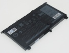 Ins15pd-2748b 11.1V 6셀 배터리 dell 노트북 배터리 Ins15pd-2748b 11.1V 6셀 배터리 dell 노트북 배터리