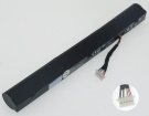 Tpn-i113 10.8V 3셀 배터리 hp 노트북 배터리 Tpn-i113 10.8V 3셀 배터리 hp 노트북 배터리