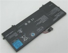 Lifebook u772 14.4V 4셀 배터리 fujitsu 노트북 배터리