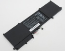 Satellite u800 7.4V 6셀 배터리 toshiba 노트북 배터리