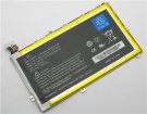 Hd 7 3nd generation 3.7V 1셀 배터리 amazon 노트북 배터리 Hd 7 3nd generation 3.7V 1셀 배터리 amazon 노트북 배터리
