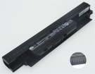 E551l 14.4V 4셀 배터리 asus 노트북 배터리