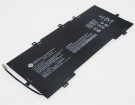 Envy 13-d029tu-p6n00pa 11.4V 6셀 배터리 hp 노트북 배터리 Envy 13-d029tu-p6n00pa 11.4V 6셀 배터리 hp 노트북 배터리