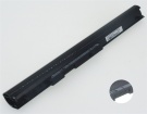 Pavilion 15-f211nr 14.8V 4셀 배터리 hp 노트북 배터리