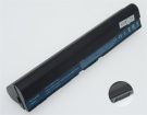 Aspire v5-131-2449 14.8V 4셀 배터리 acer 노트북 배터리 Aspire v5-131-2449 14.8V 4셀 배터리 acer 노트북 배터리