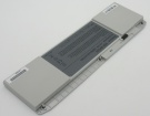 Vaio svt13129cjs 11.1V 6셀 배터리 sony 노트북 배터리 Vaio svt13129cjs 11.1V 6셀 배터리 sony 노트북 배터리