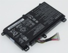 Predator 17x gx-792-70xs 14.8V 8셀 배터리 acer 노트북 배터리