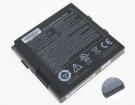C5 11.1V 6셀 배터리 mobinote 노트북 배터리 C5 11.1V 6셀 배터리 mobinote 노트북 배터리