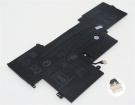 Elitebook 1020 g1 7.4V 6셀 배터리 hp 노트북 배터리