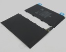 Ipad pro 32gb/wifi 3.77V 2셀 배터리 apple 노트북 배터리 Ipad pro 32gb/wifi 3.77V 2셀 배터리 apple 노트북 배터리