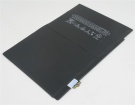 Mgjy2 3.76V 2셀 배터리 apple 노트북 배터리 Mgjy2 3.76V 2셀 배터리 apple 노트북 배터리