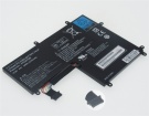 Cp588141-01 10.8V 3셀 배터리 fujitsu 노트북 배터리