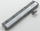 31507325 10.8V 6셀 배터리 lenovo 노트북 배터리 31507325 10.8V 6셀 배터리 lenovo 노트북 배터리