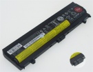 Thinkpad l560(type 20f2) 10.8V 6셀 배터리 lenovo 노트북 배터리