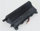 4icr19/66-2 15V 8셀 배터리 asus 노트북 배터리
