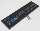 Rz09-01171e11-r3u1 14.8V 8셀 배터리 razer 노트북 배터리 Rz09-01171e11-r3u1 14.8V 8셀 배터리 razer 노트북 배터리