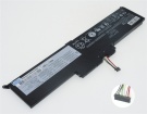 Thinkpad yoga 260 20fd001xge 15.2V 4셀 배터리 lenovo 노트북 배터리
