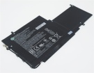 Pg03xl 11.55V 6셀 배터리 hp 노트북 배터리
