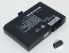 Toughbook cf-d1nw133t3 10.8V 6셀 배터리 panasonic 노트북 배터리 Toughbook cf-d1nw133t3 10.8V 6셀 배터리 panasonic 노트북 배터리
