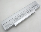 Cf-vzsu0sjs 7.2V 6셀 배터리 panasonic 노트북 배터리