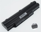 Fpcbp342 10.8V 6셀 배터리 fujitsu 노트북 배터리