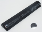 805047-251 10.68V 6셀 배터리 hp 노트북 배터리