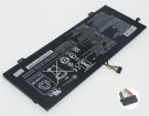 V320-17ikb 7.5V 4셀 배터리 lenovo 노트북 배터리