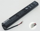 Da-f61/zf 11.1V 3셀 배터리 samsung 노트북 배터리 Da-f61/zf 11.1V 3셀 배터리 samsung 노트북 배터리