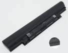 Latitude e3340 7.4V 4셀 배터리 dell 노트북 배터리