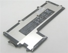Elite x2 1011 g1 7.4V 2셀 배터리 hp 노트북 배터리