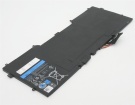 P29g002 7.4V 4셀 배터리 dell 노트북 배터리