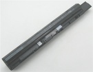 Latitude 3570 11.1V 6셀 배터리 dell 노트북 배터리