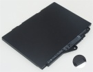 Elitebook 725 g3(p4t48ea) 11.4V 3셀 배터리 hp 노트북 배터리 Elitebook 725 g3(p4t48ea) 11.4V 3셀 배터리 hp 노트북 배터리